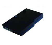 2-power Dell Latitude D600 Replacement Battery (3R305)